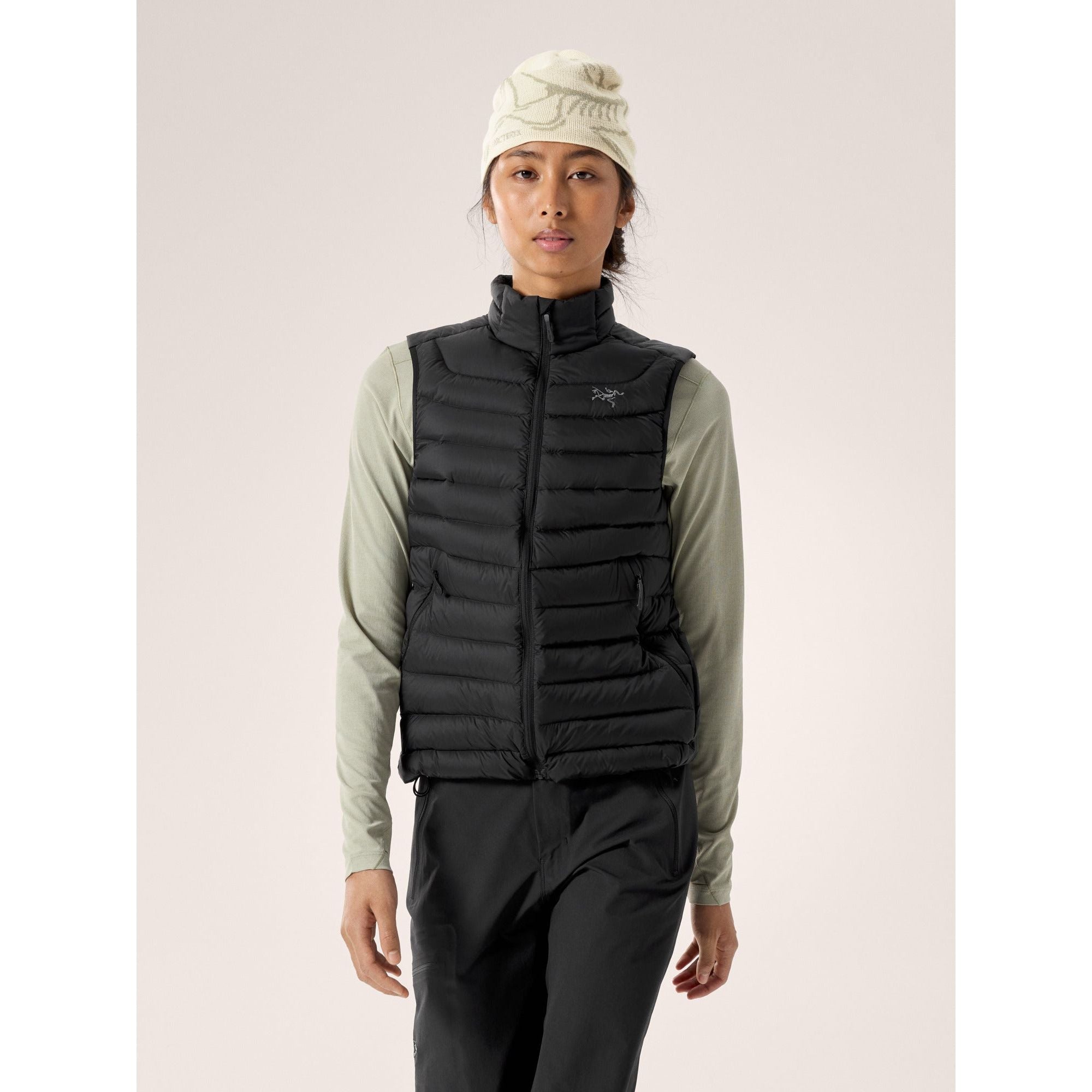 Arc'teryx Women's Cerium Vest