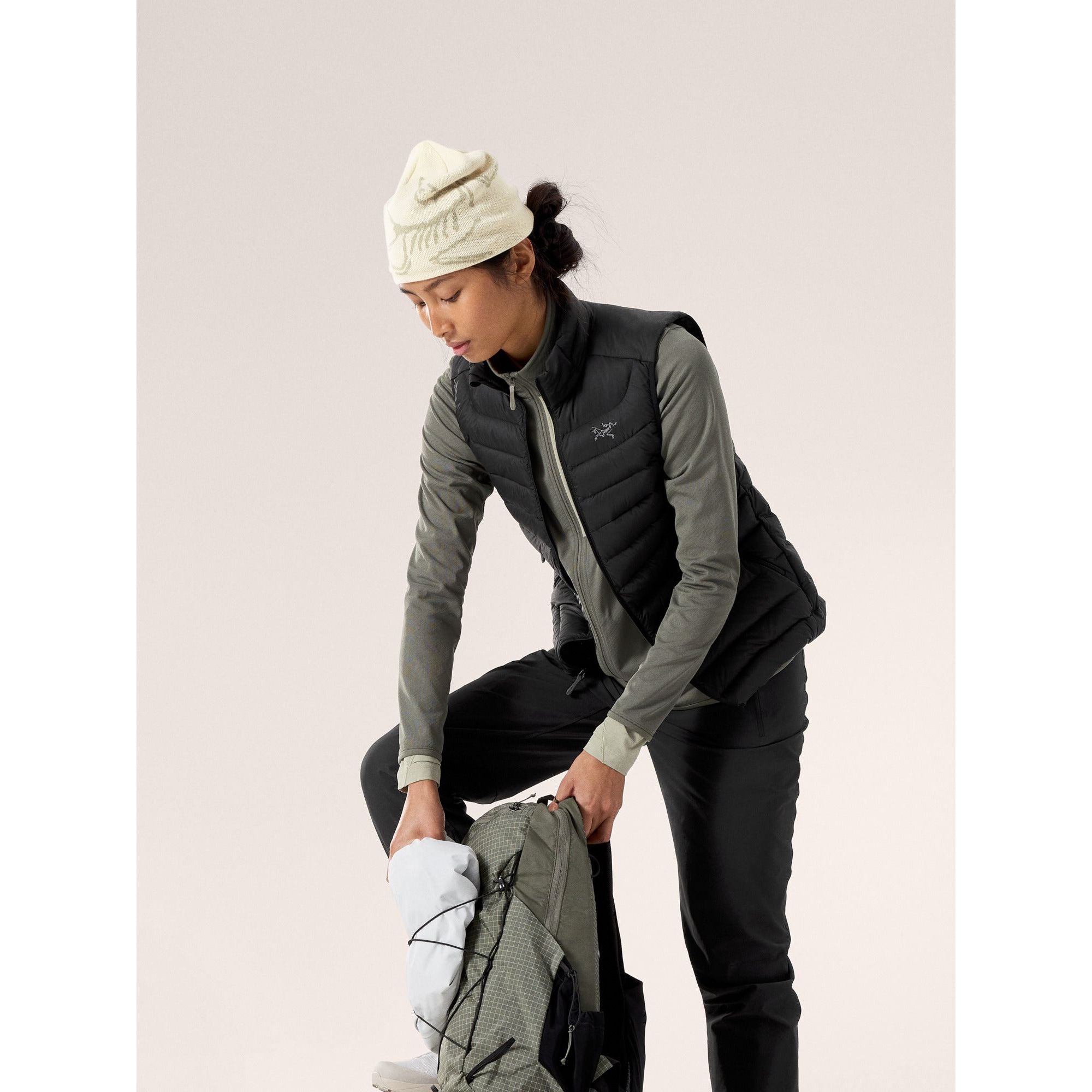 Arc'teryx Women's Cerium Vest