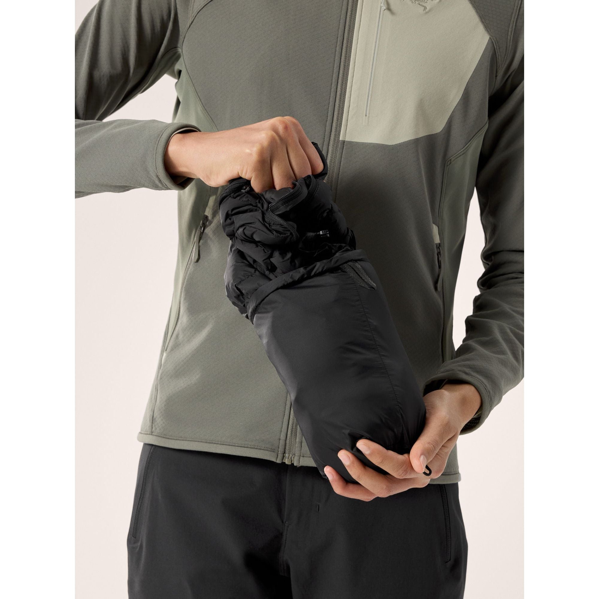 Arc'teryx Women's Cerium Vest