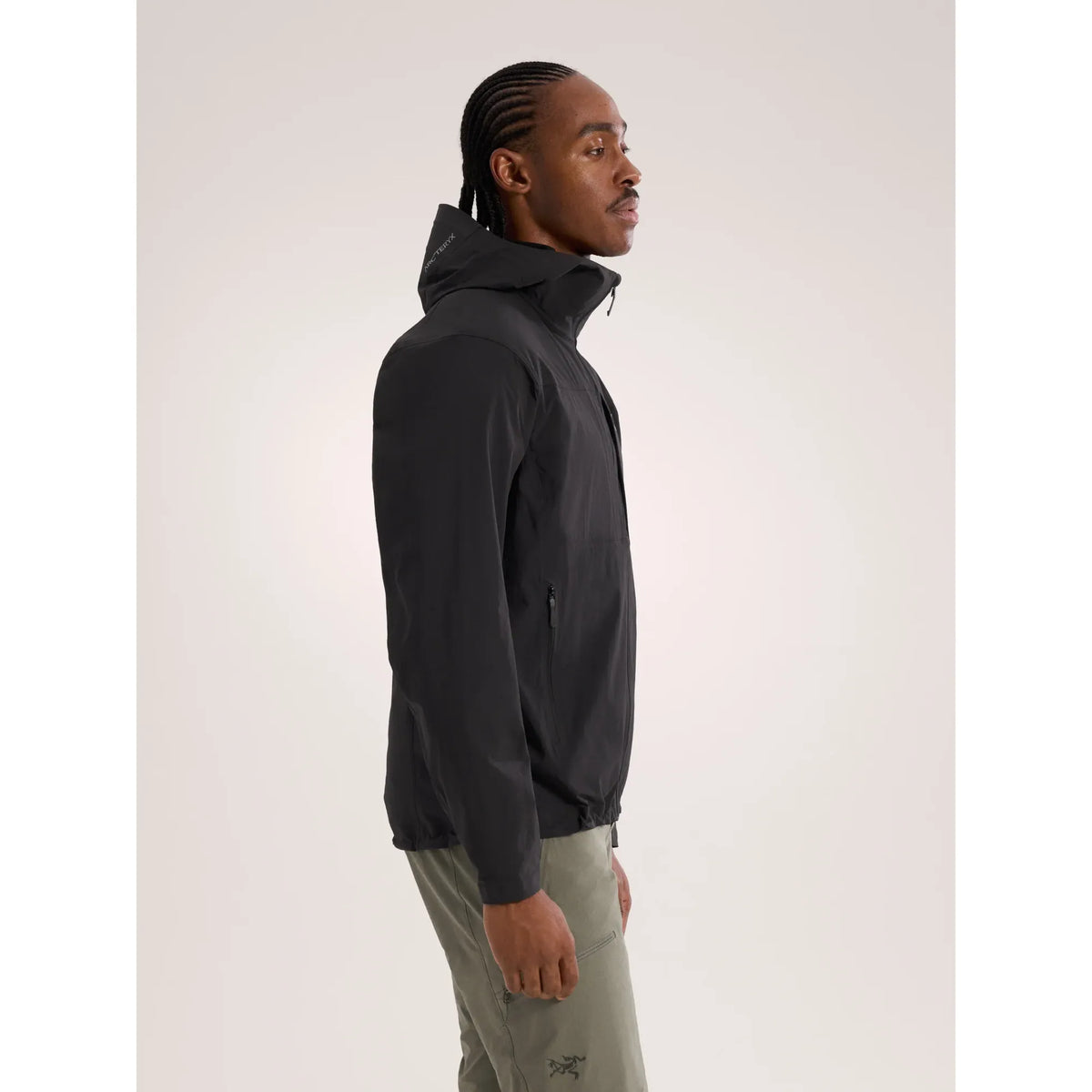 Arc'teryx Men's Gamma Lightweight Hoody