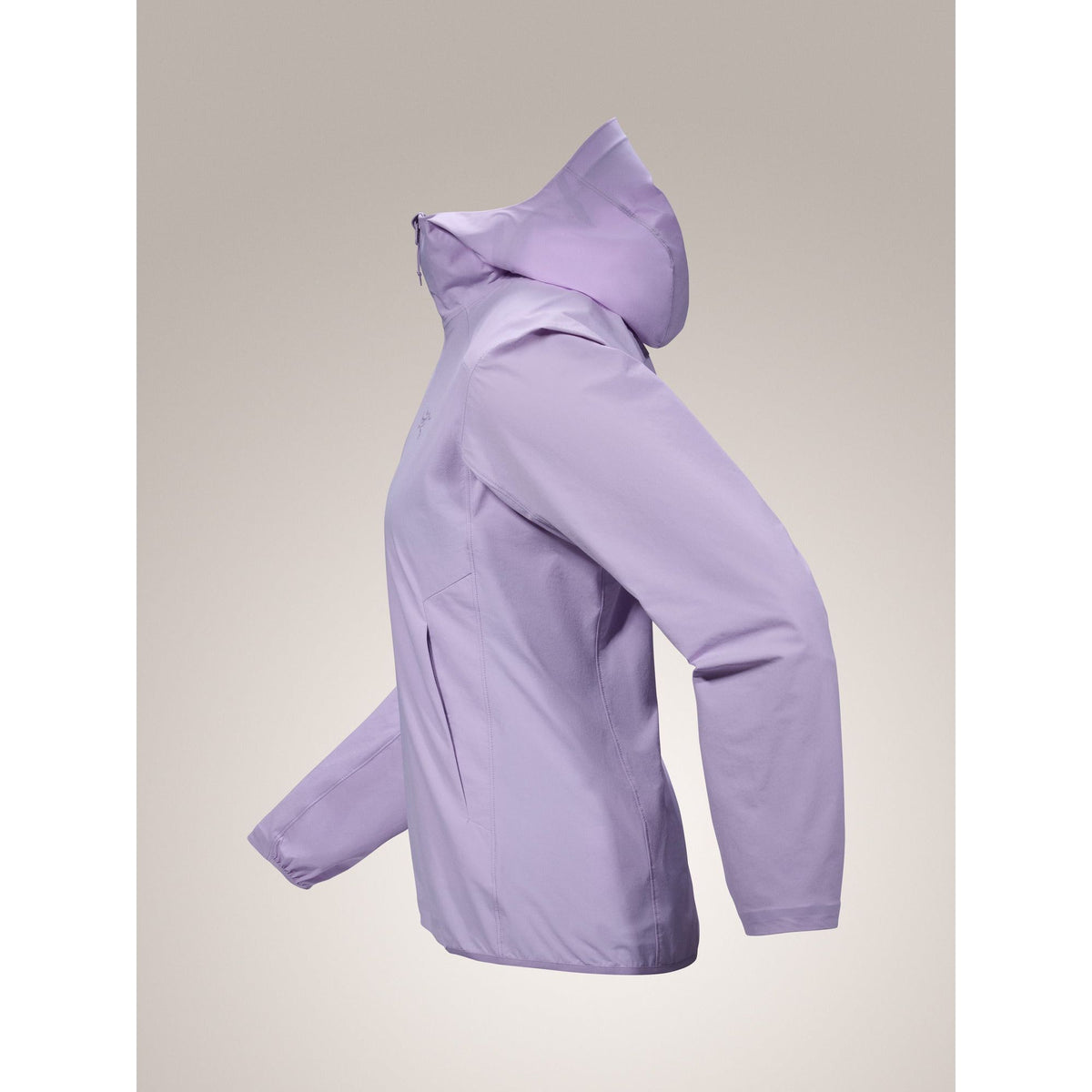 Arc'teryx Women's Gamma Lightweight Hoody
