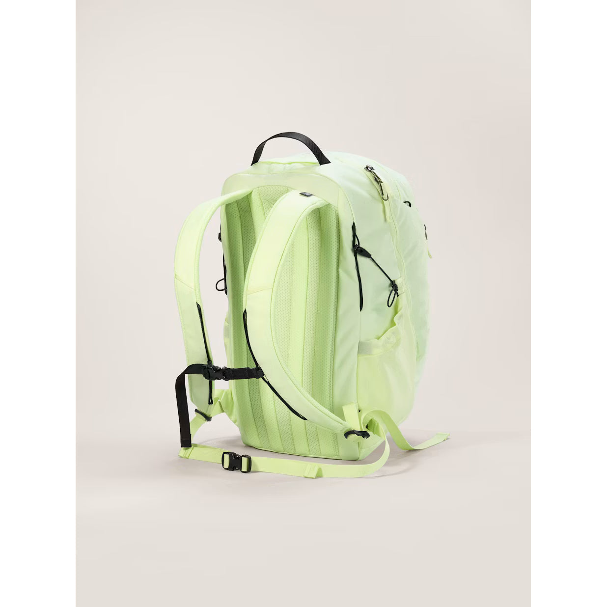 Arc'teryx Mantis 16L Backpack