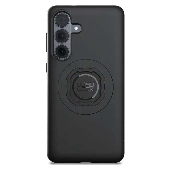 Quad Lock Samsung Case