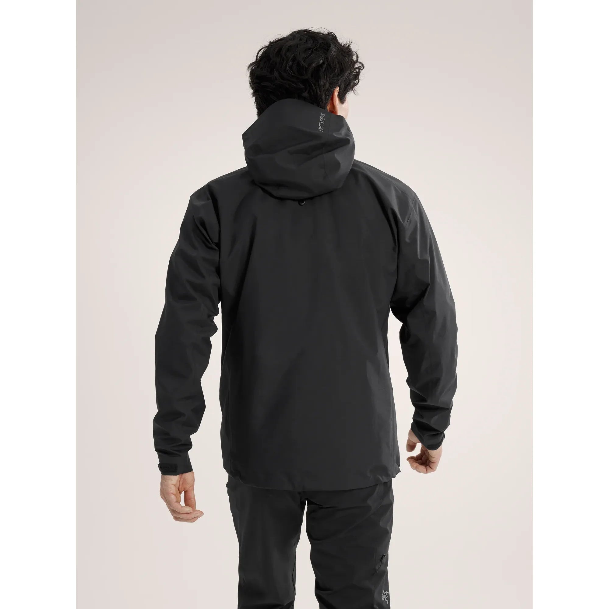 Arc'teryx Men's Beta Jacket