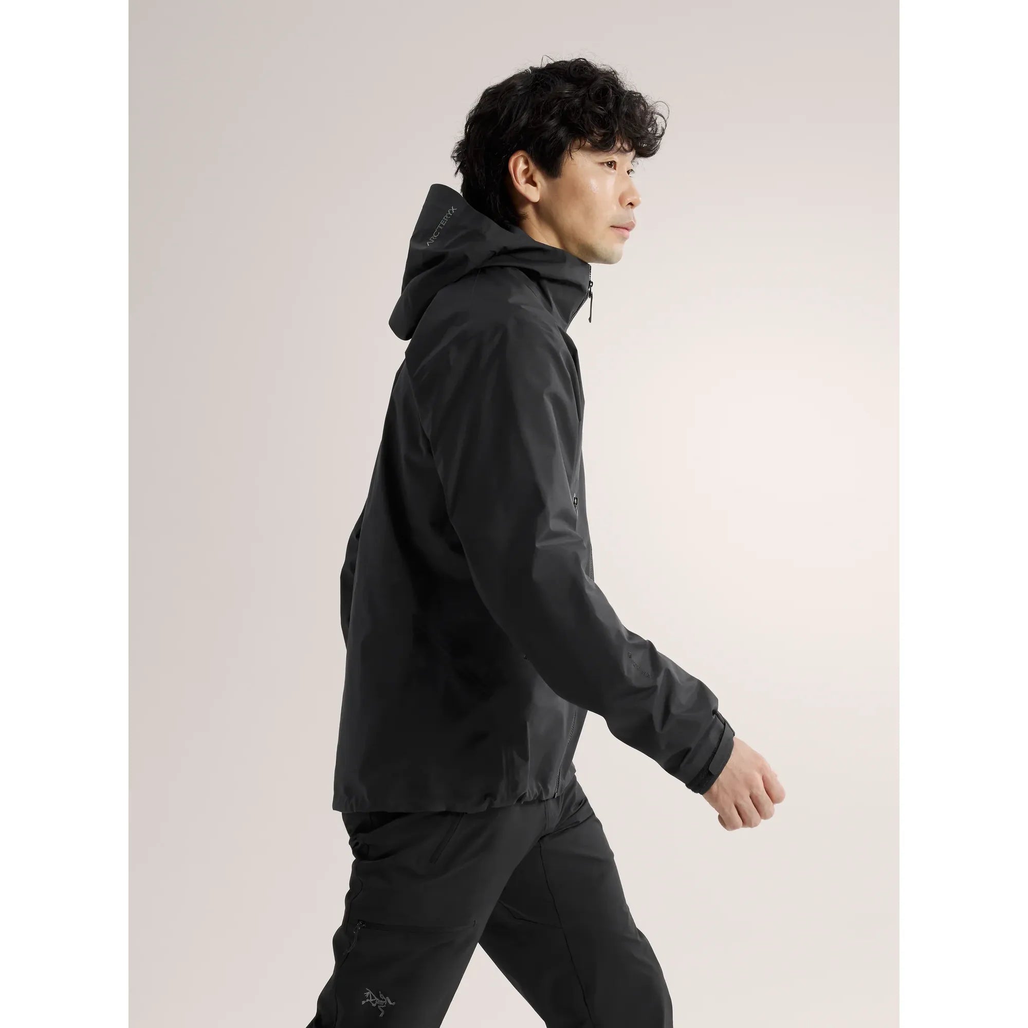 Arc'teryx Men's Beta Jacket