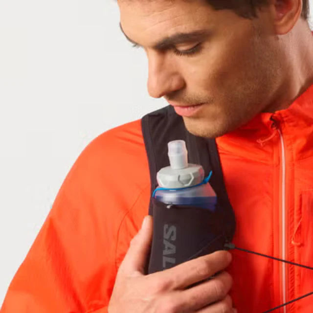 Salomon Soft Flask 500ml/17oz Ultra 42