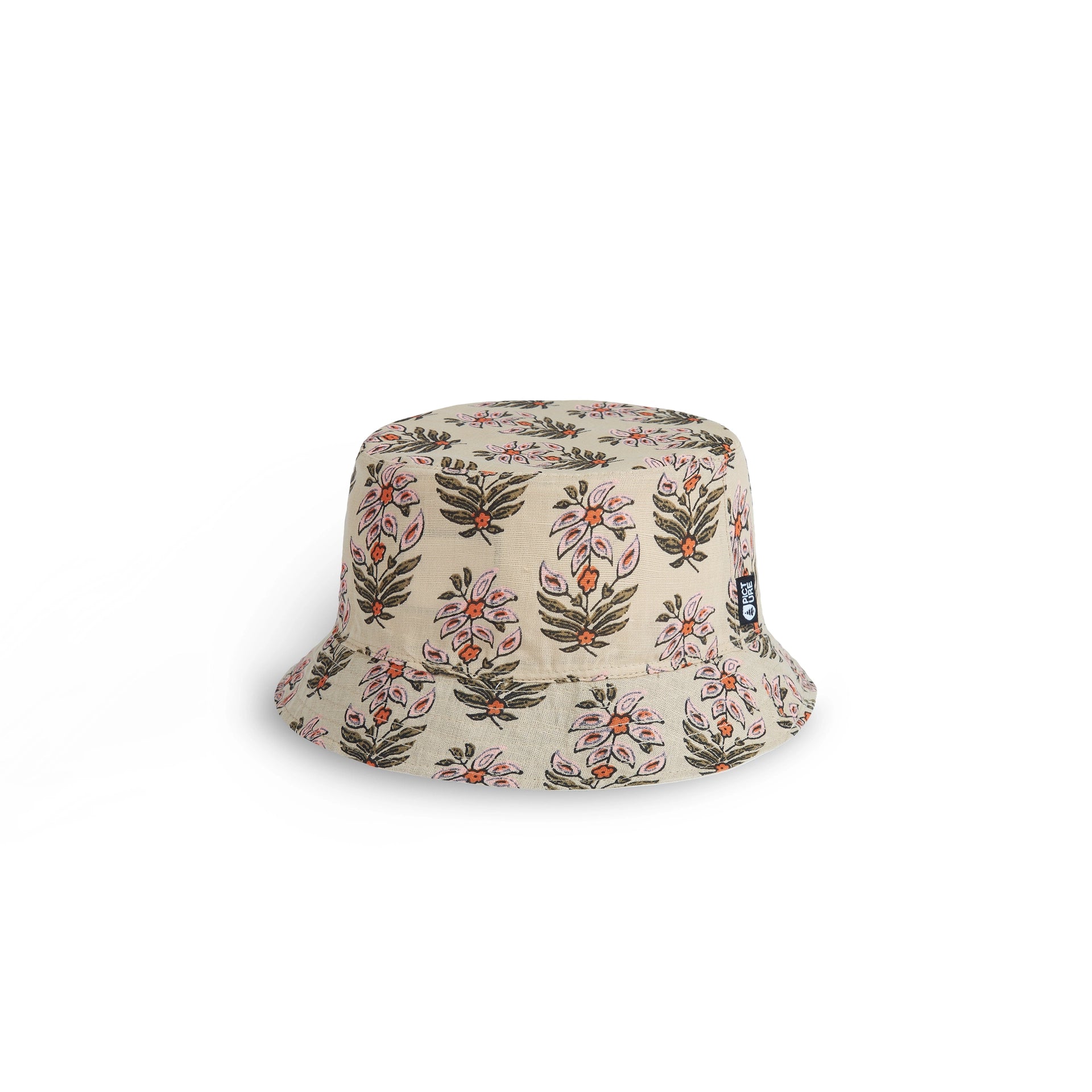 Picture Okori 2In1 Bucket Hat