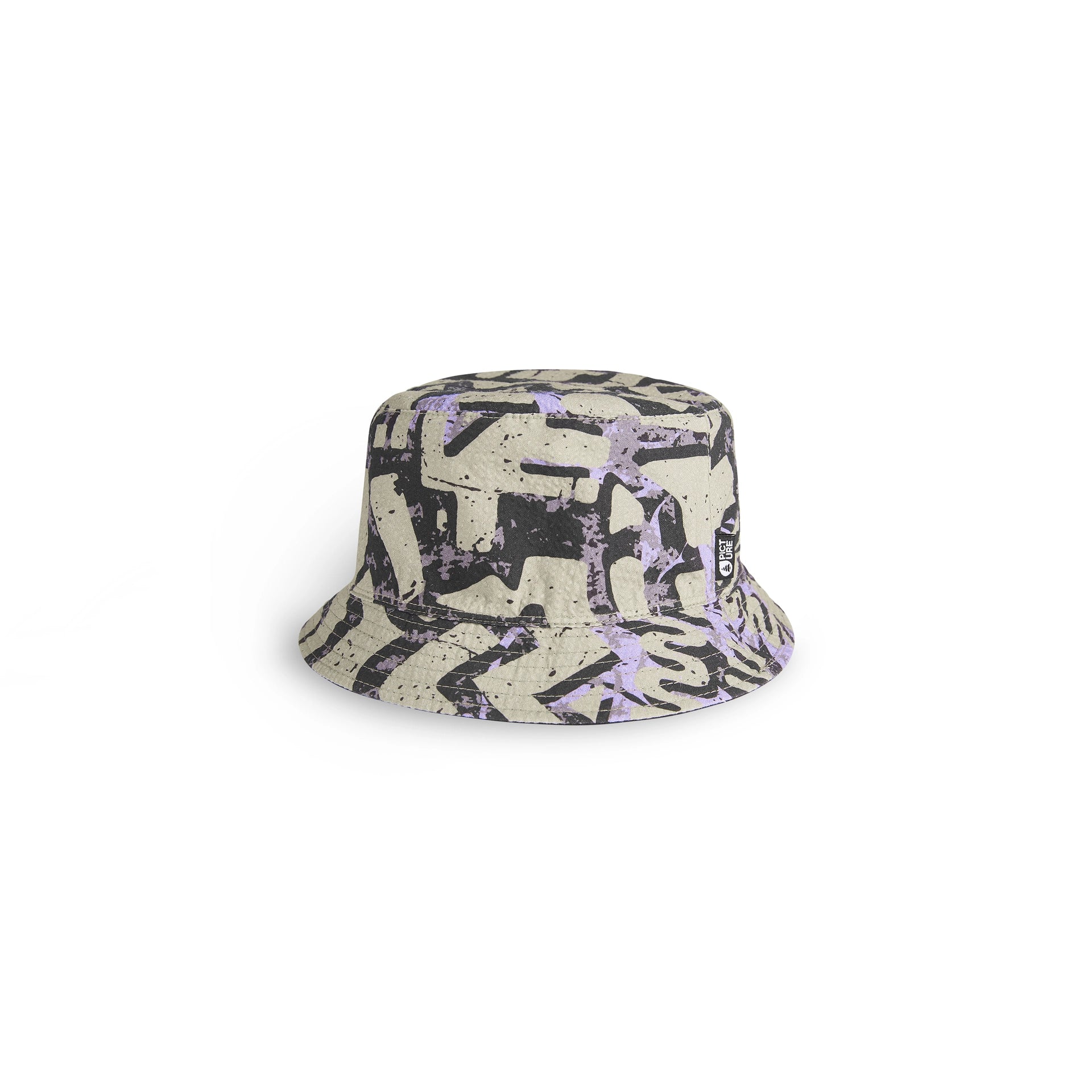 Picture Okori 2In1 Bucket Hat