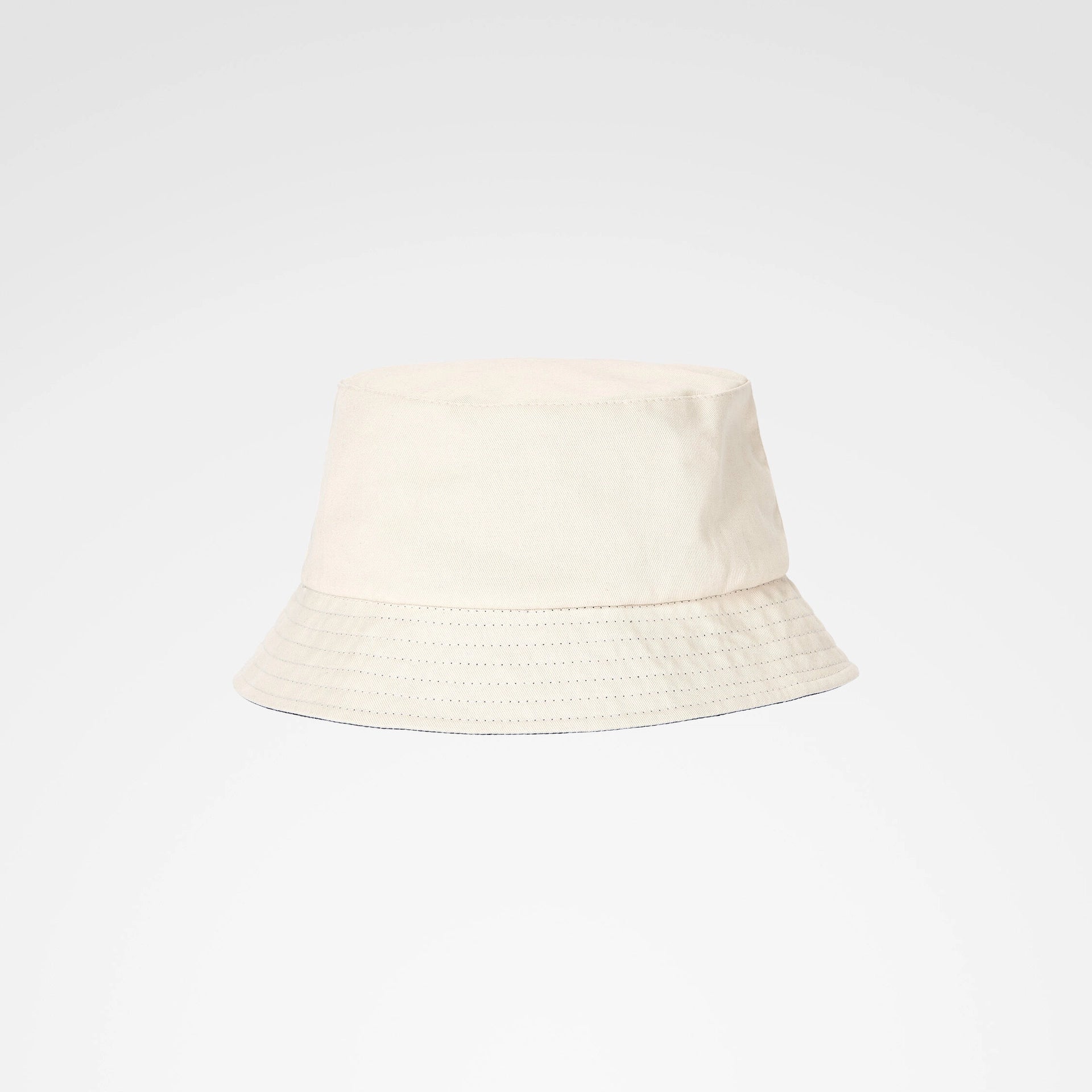 Picture Okori 2In1 Bucket Hat '25