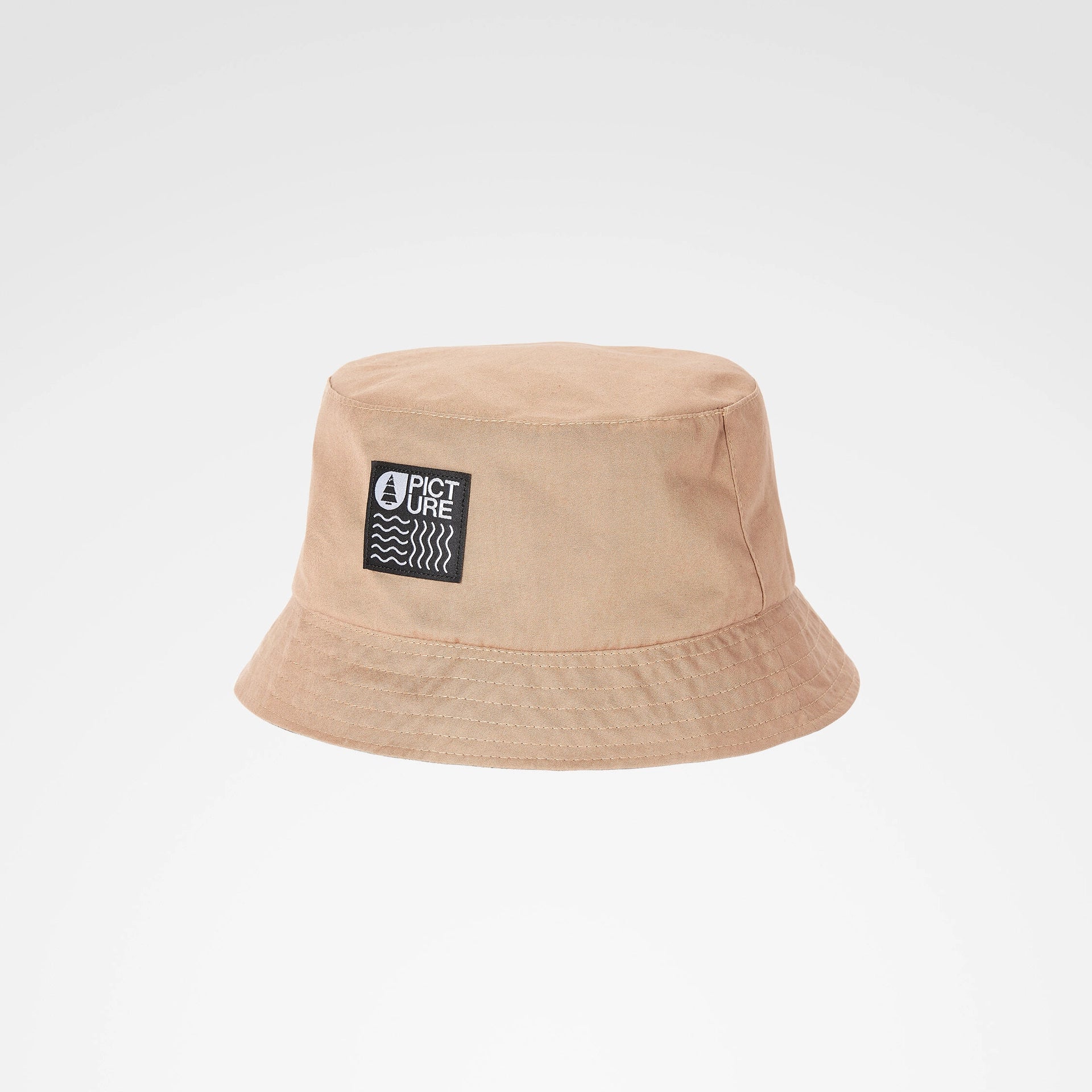 Picture Okori 2In1 Bucket Hat '25