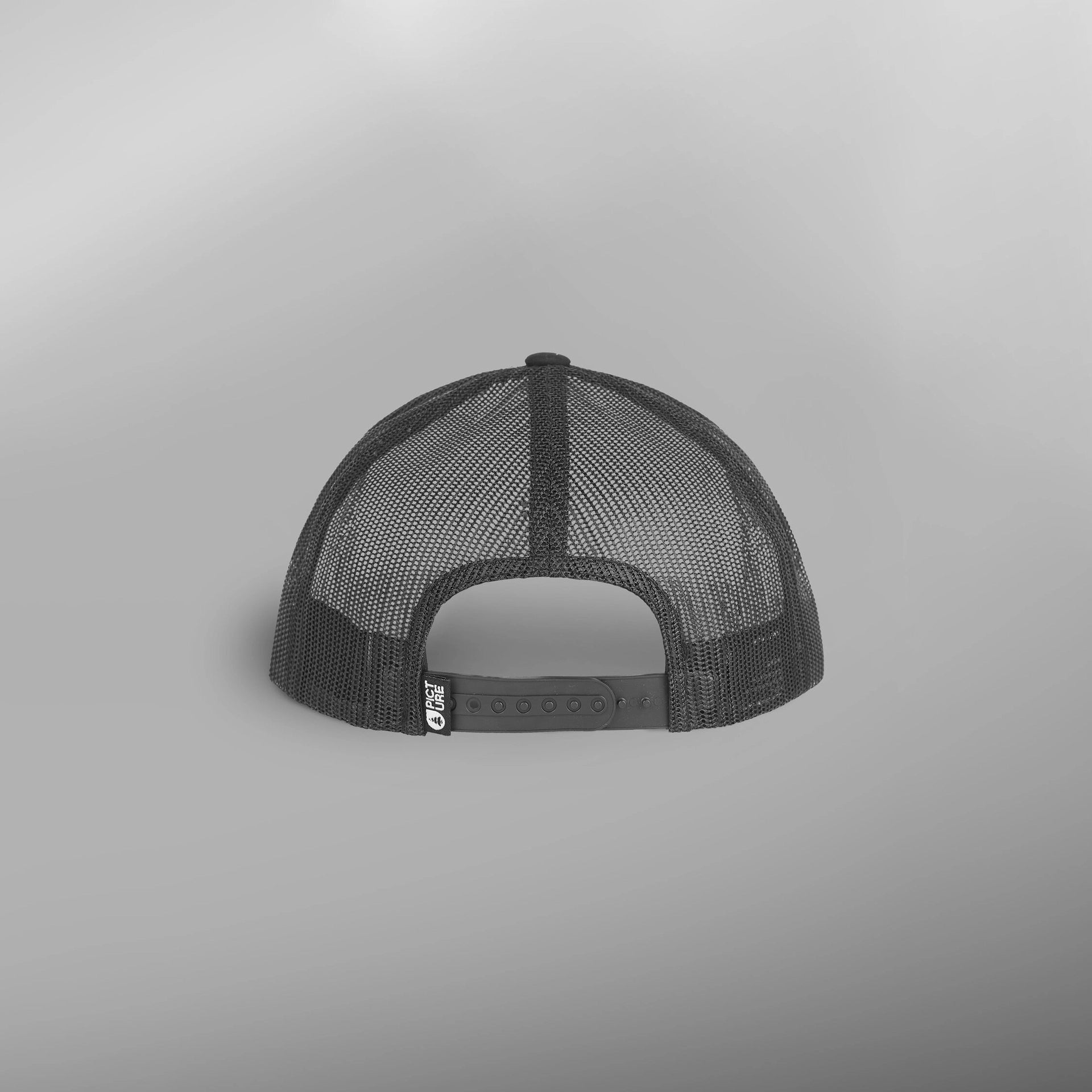 Picture Kuldo Trucker Cap '25