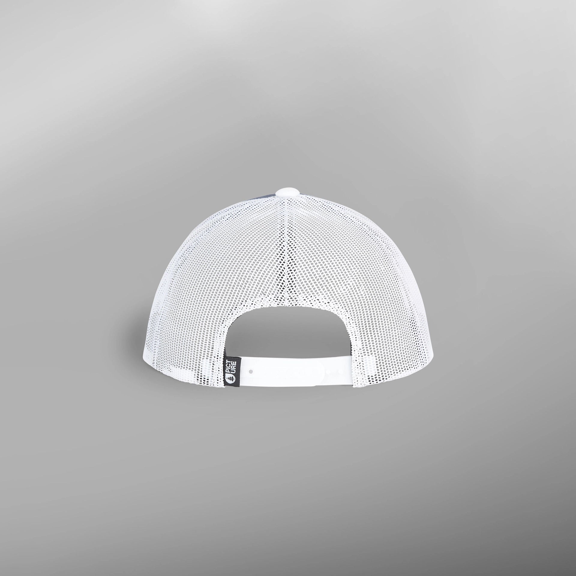 Picture Kuldo Trucker Cap '25