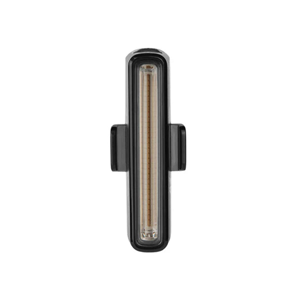 Magic Shine Allty 600 V2.0 + Seemee 30 V2.0 Bike Light Combo Set