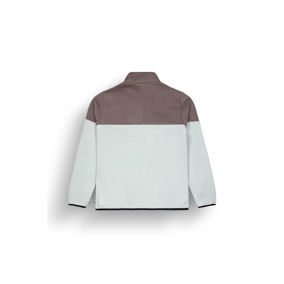 Picture Men's Arcca 1/4 Fleece Jacket '25