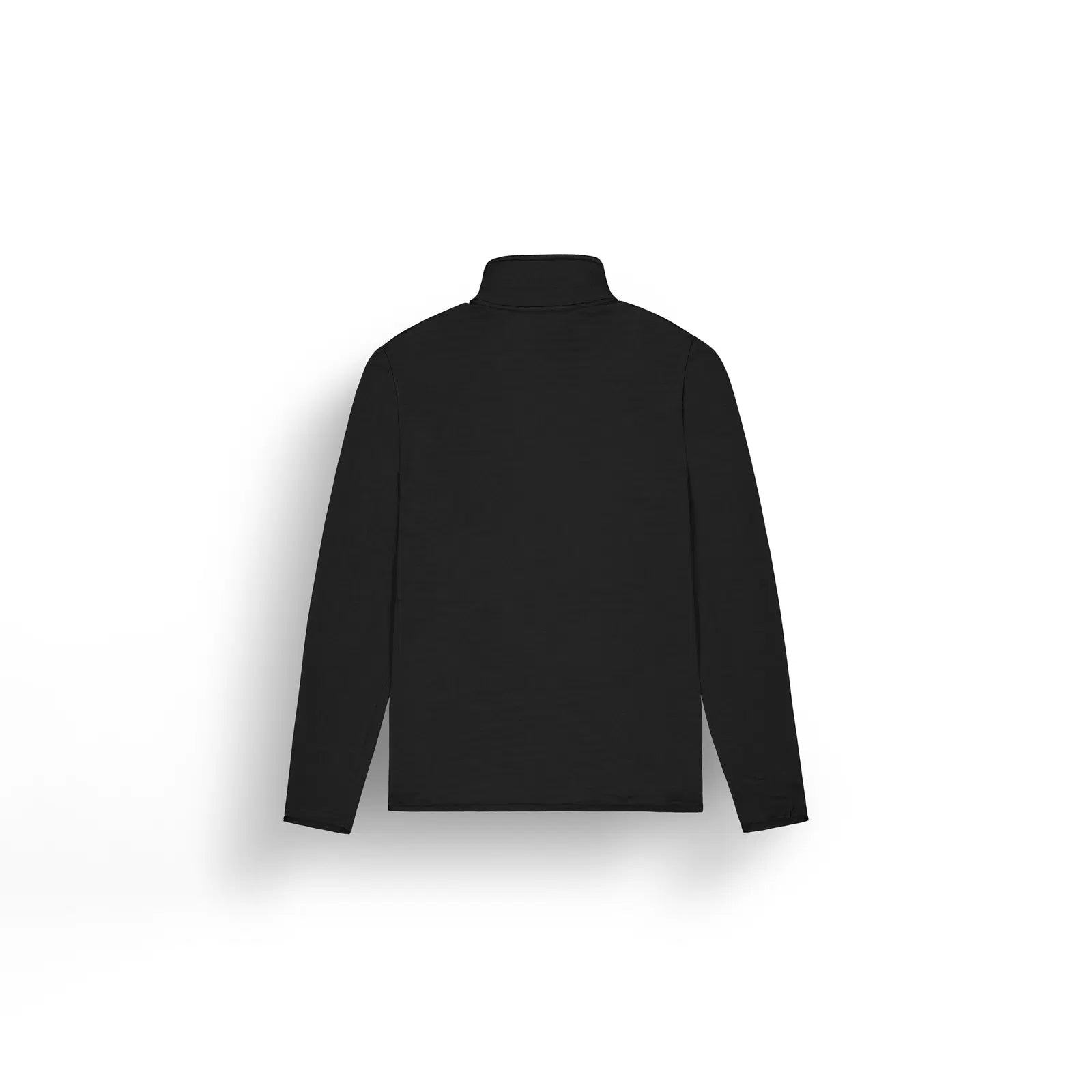 Picture Men's Marlay Tech Fleece Jacket