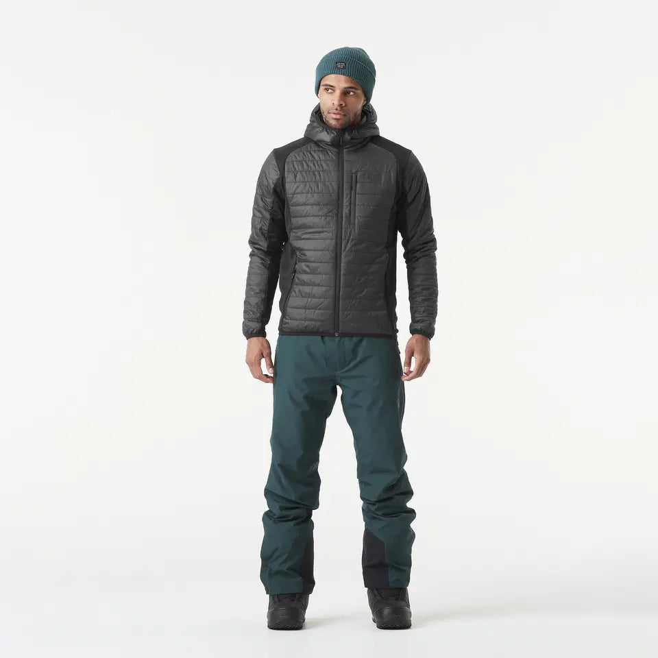 Picture Men's Takashima Jacket