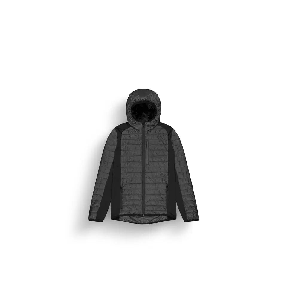 Picture Men's Takashima Jacket
