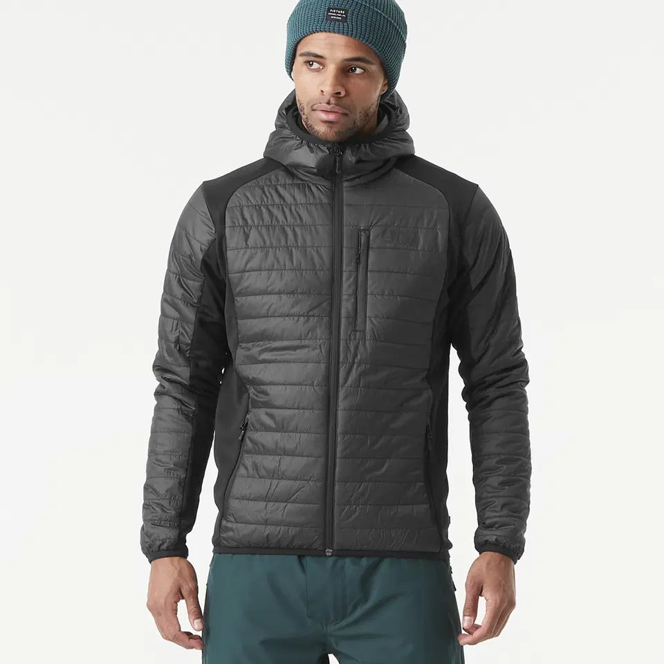 Picture Men's Takashima Jacket