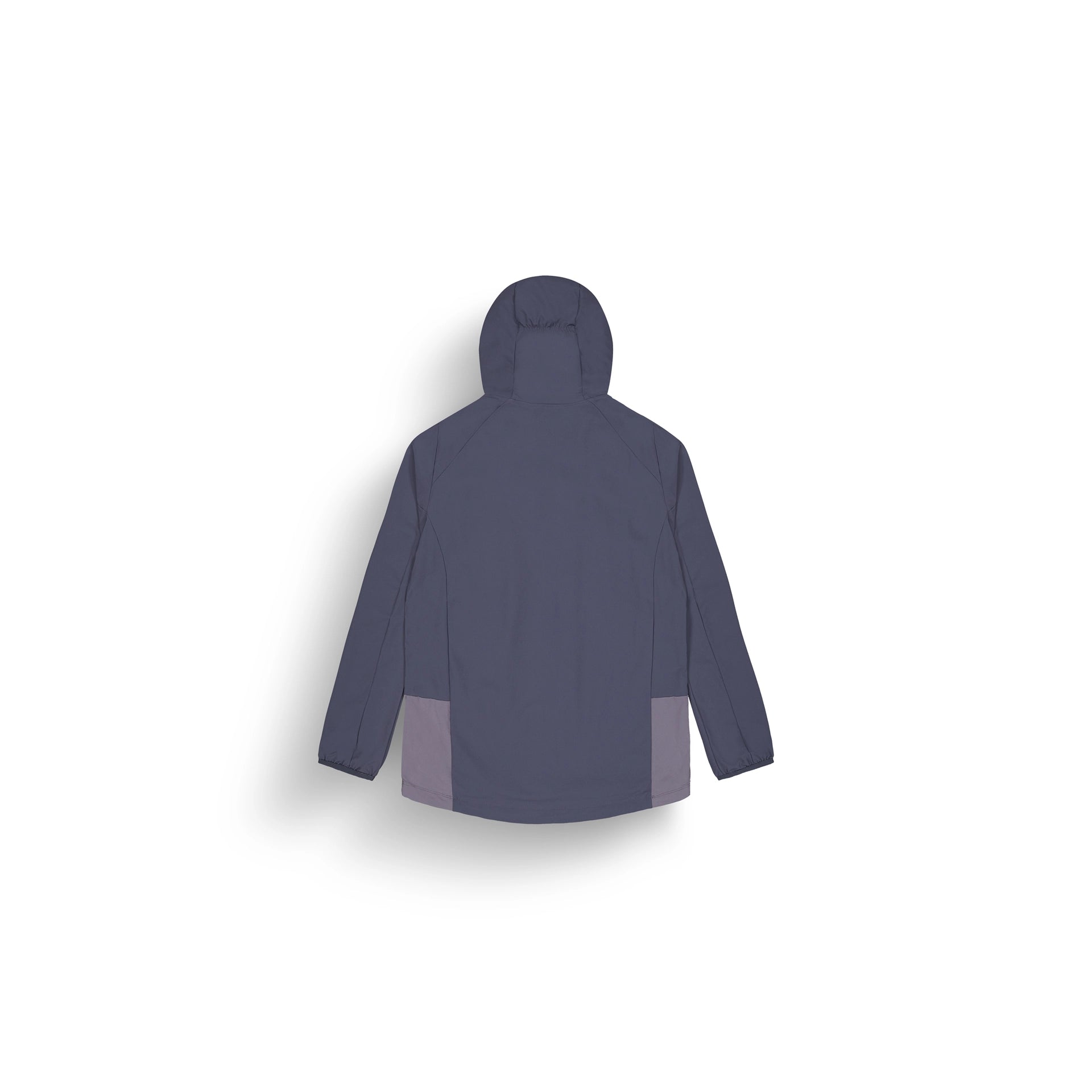 Picture Men's Outif Softshell Jacket