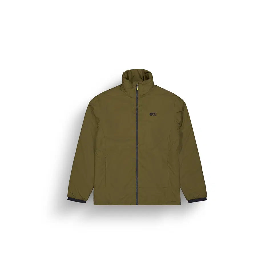 Picture Men's Lanin Jacket