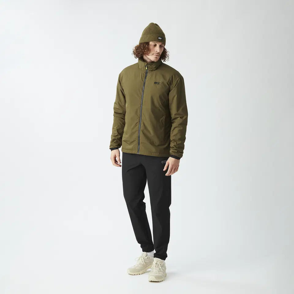 Picture Men's Lanin Jacket