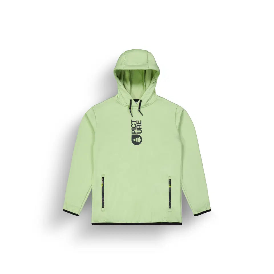 Picture Men's Park Tech Hoodie