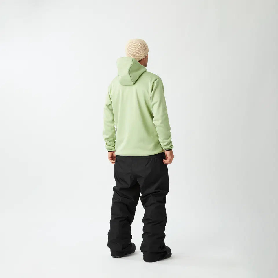 Picture Men's Park Tech Hoodie