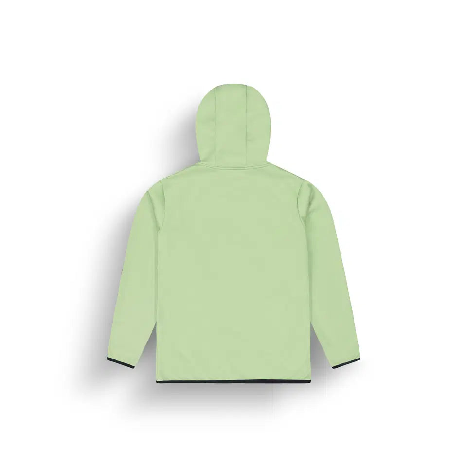 Picture Men's Park Tech Hoodie