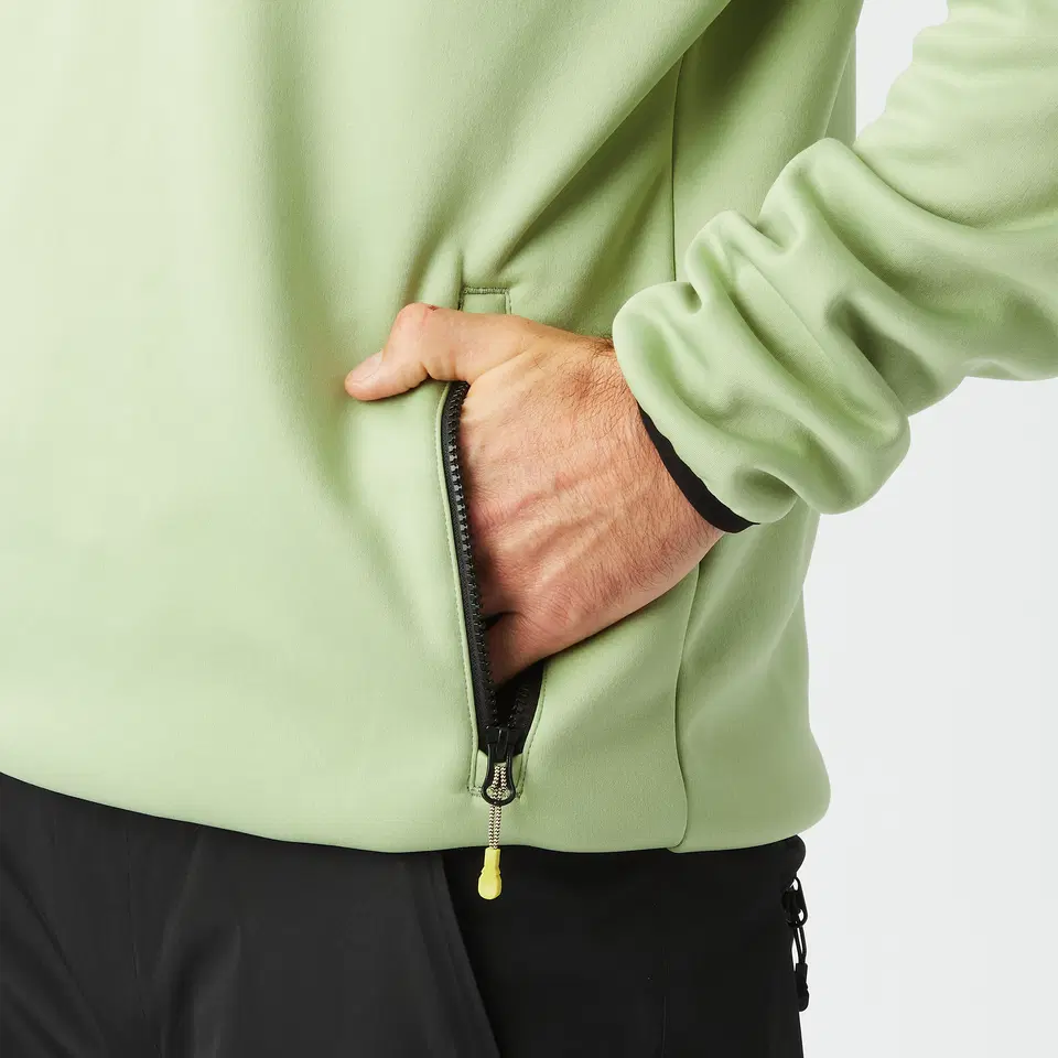 Picture Men's Park Tech Hoodie