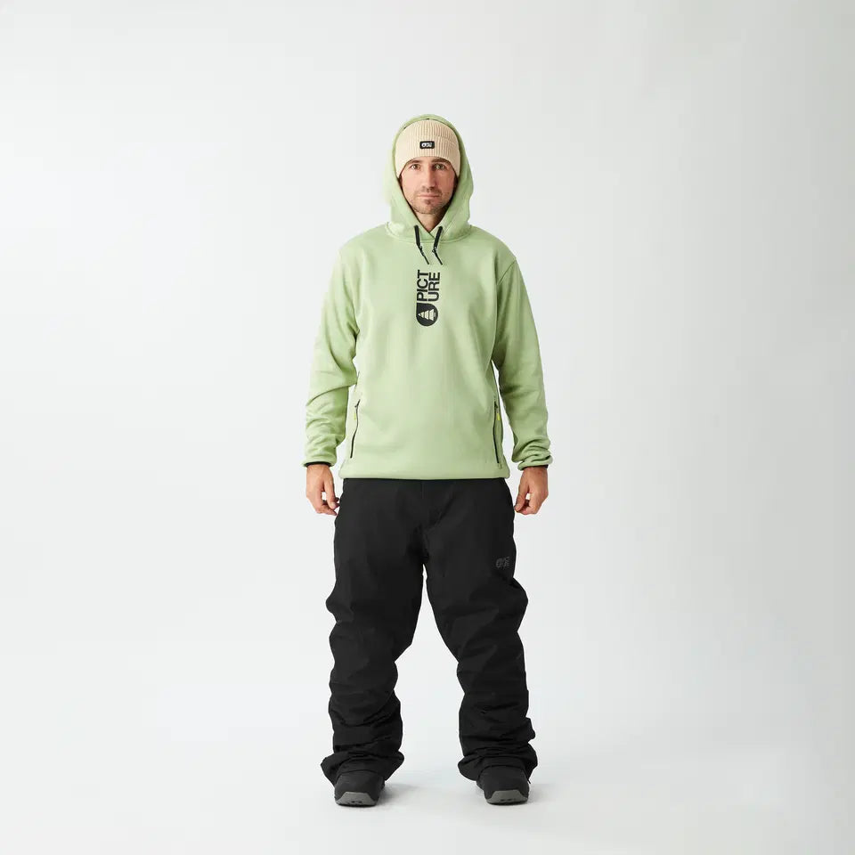 Picture Men's Park Tech Hoodie