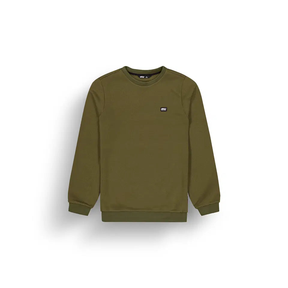 Picture Men's Tofu Sweater