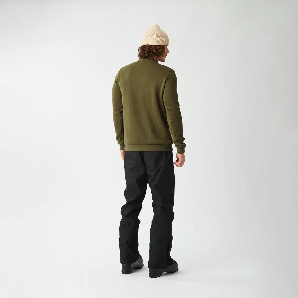 Picture Men's Tofu Sweater