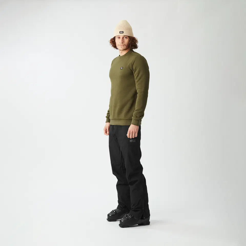 Picture Men's Tofu Sweater
