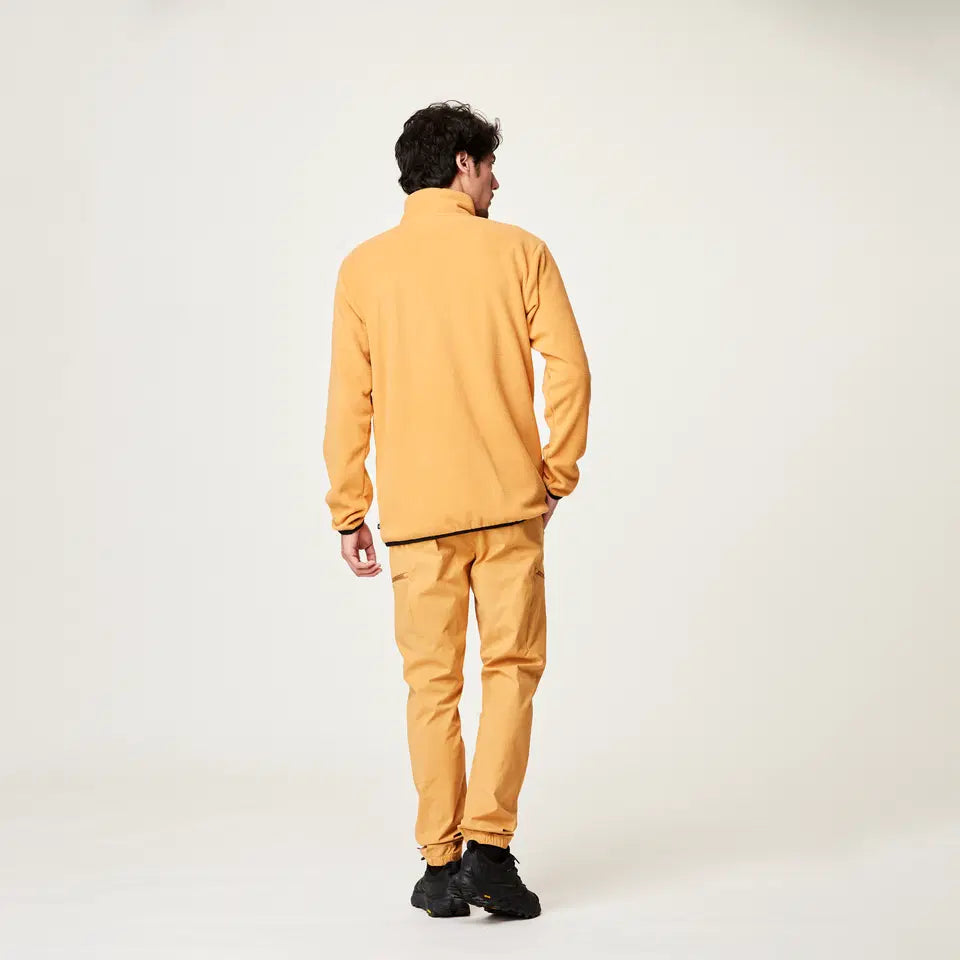 Picture Men's Mathew 1/4 Fleece