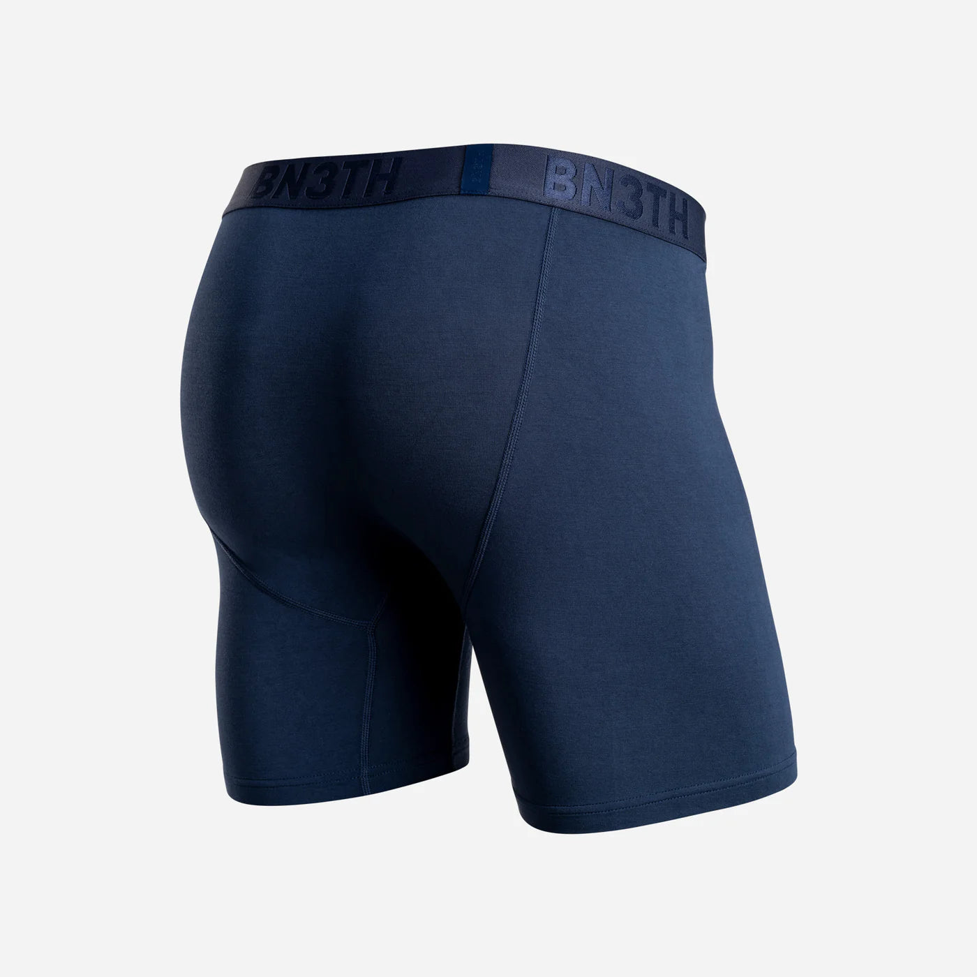 Bn3th Men's Classic Icon Boxer