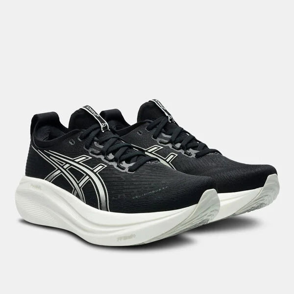 Asics Women's Gel-Nimbus 27 Running Shoes