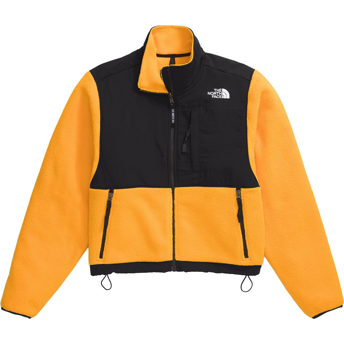 The North Face Women's Retro Denali Jacket