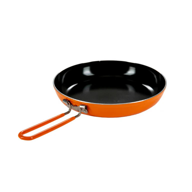 Jetboil Summit Skillet
