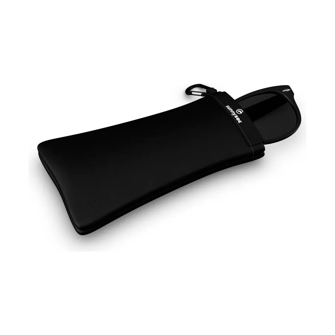 GoggleSoc Sunglasses SunnySoc