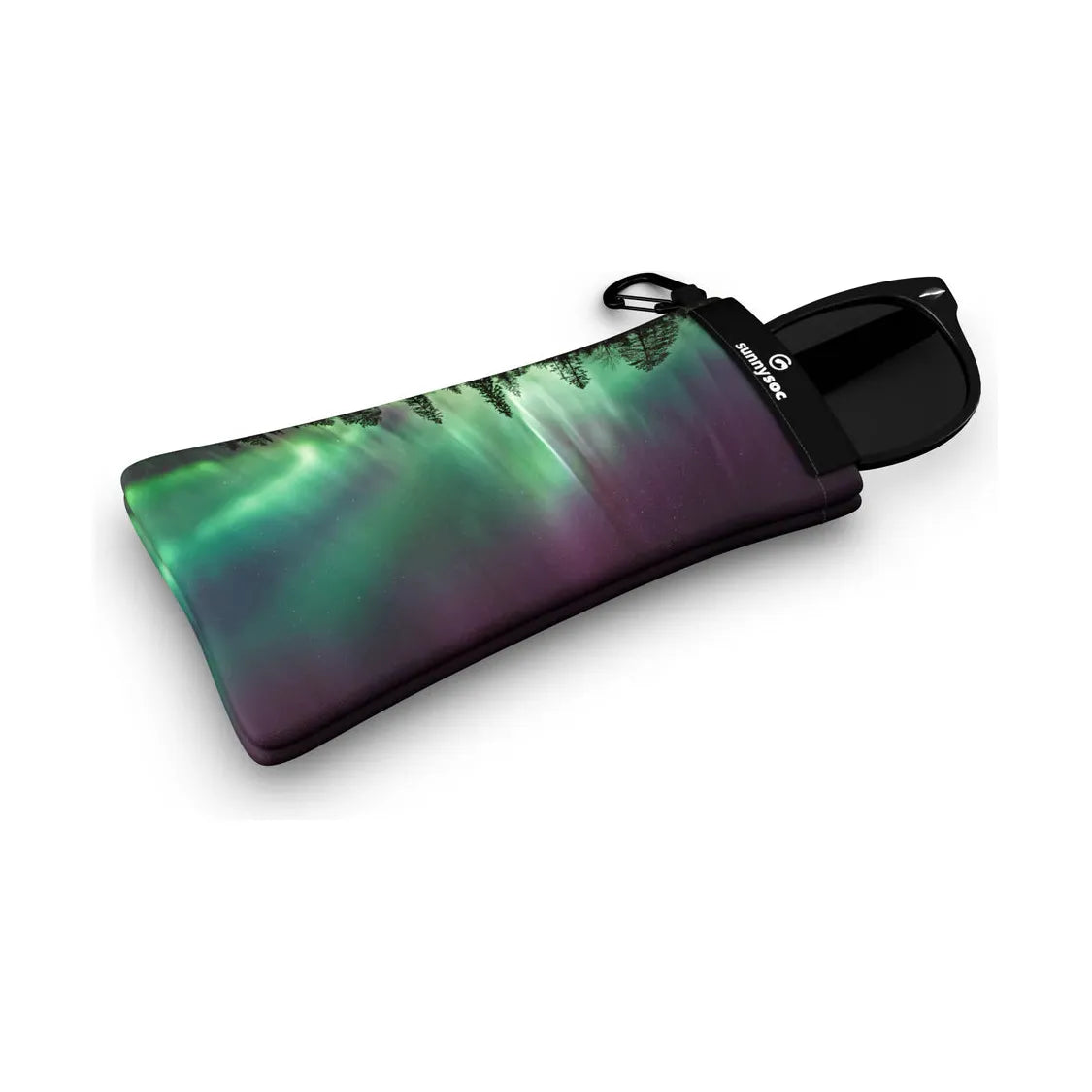 GoggleSoc Sunglasses SunnySoc