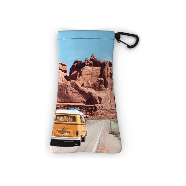 GoggleSoc Sunglasses SunnySoc