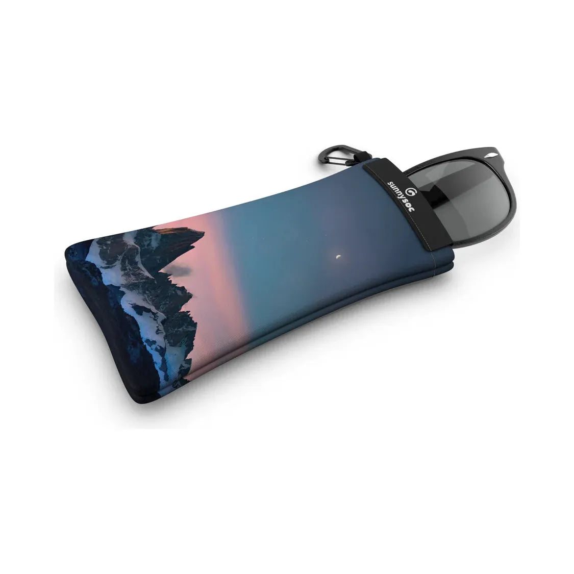 GoggleSoc Sunglasses SunnySoc