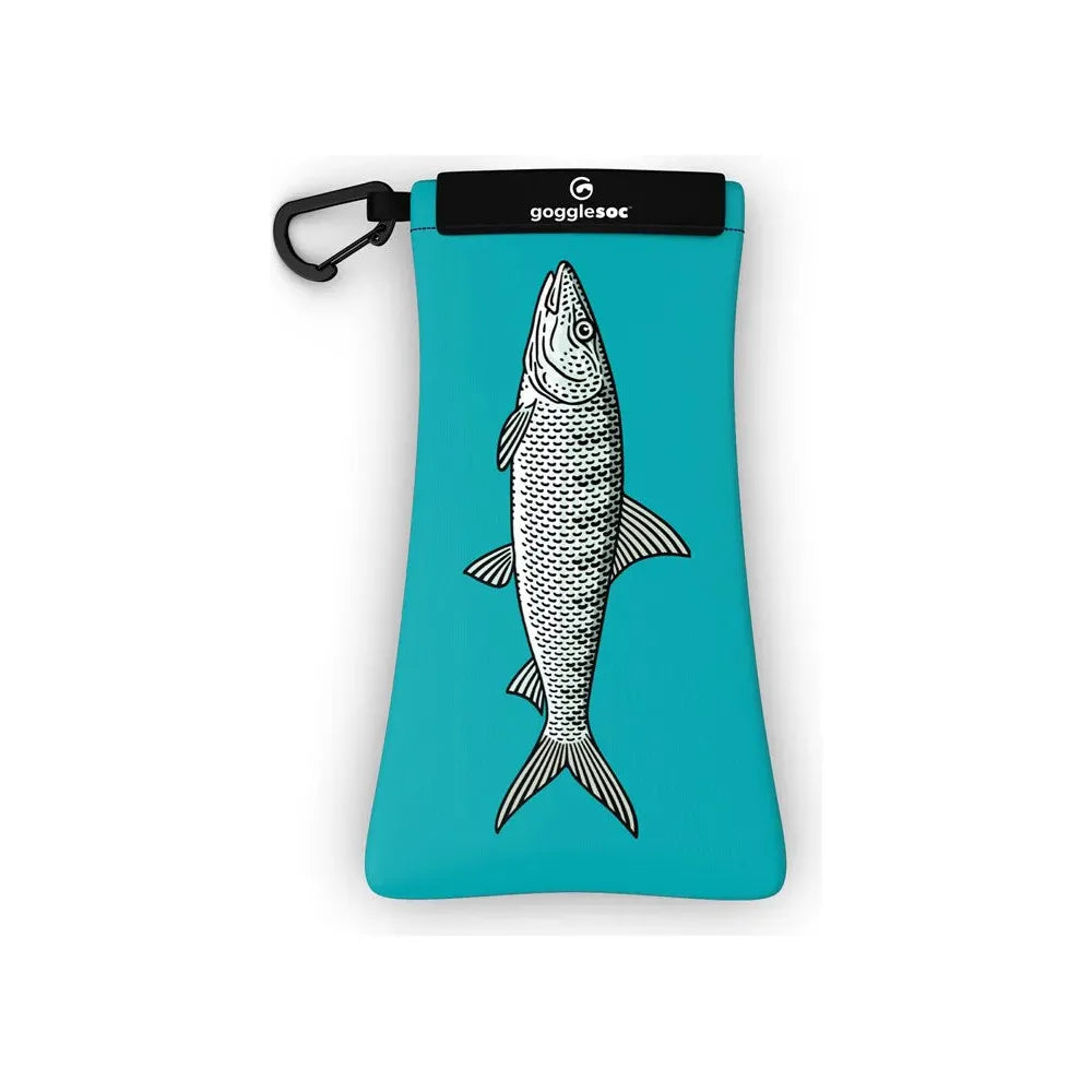 GoggleSoc Sunglasses SunnySoc