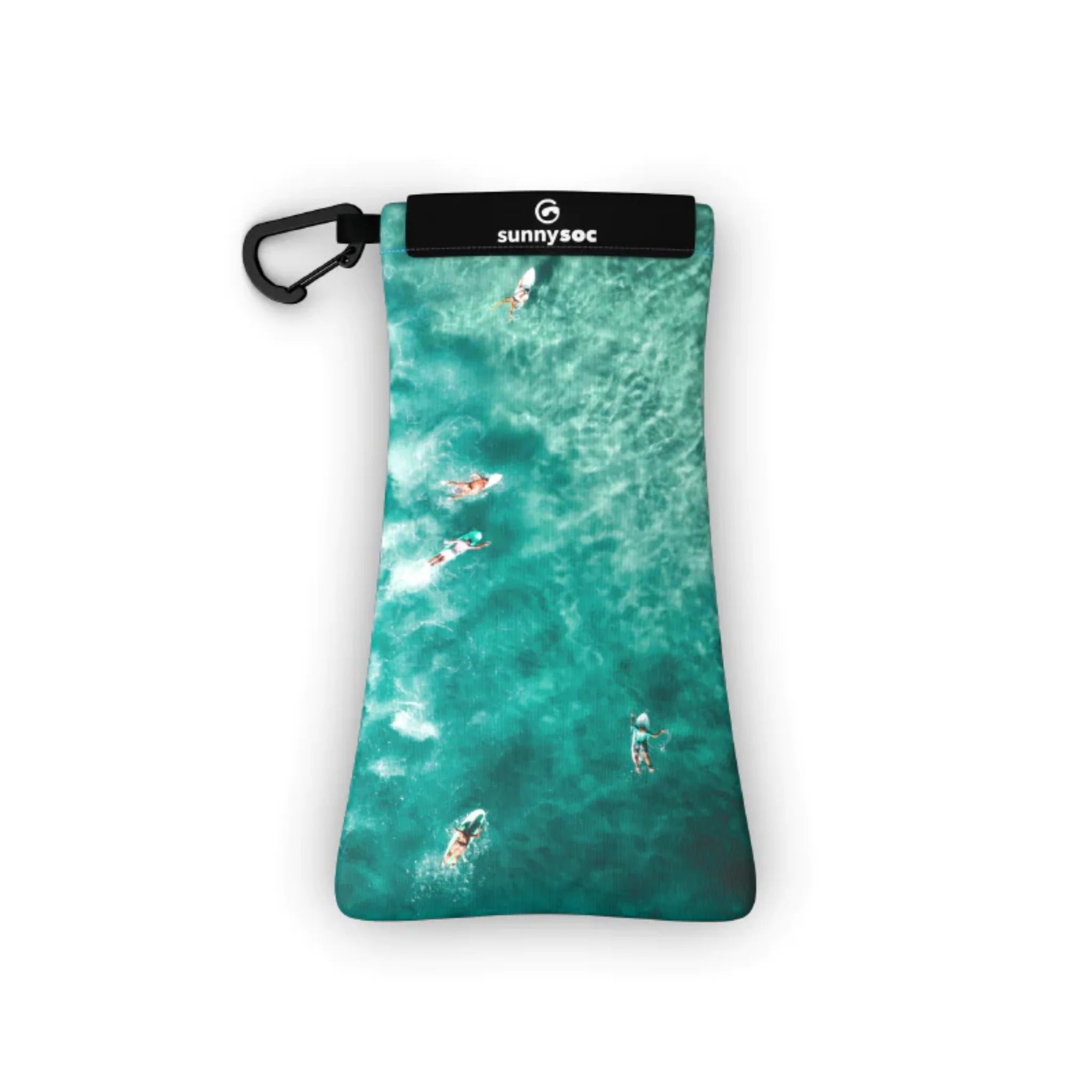 GoggleSoc Sunglasses SunnySoc