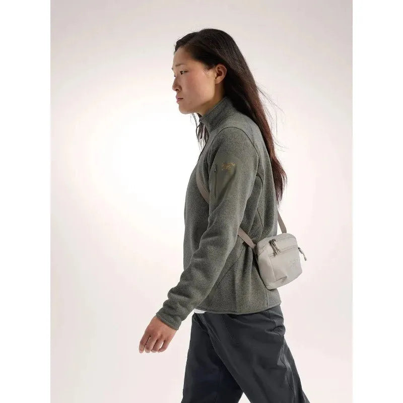 Arc'teryx Mantis 1 Waist Pack