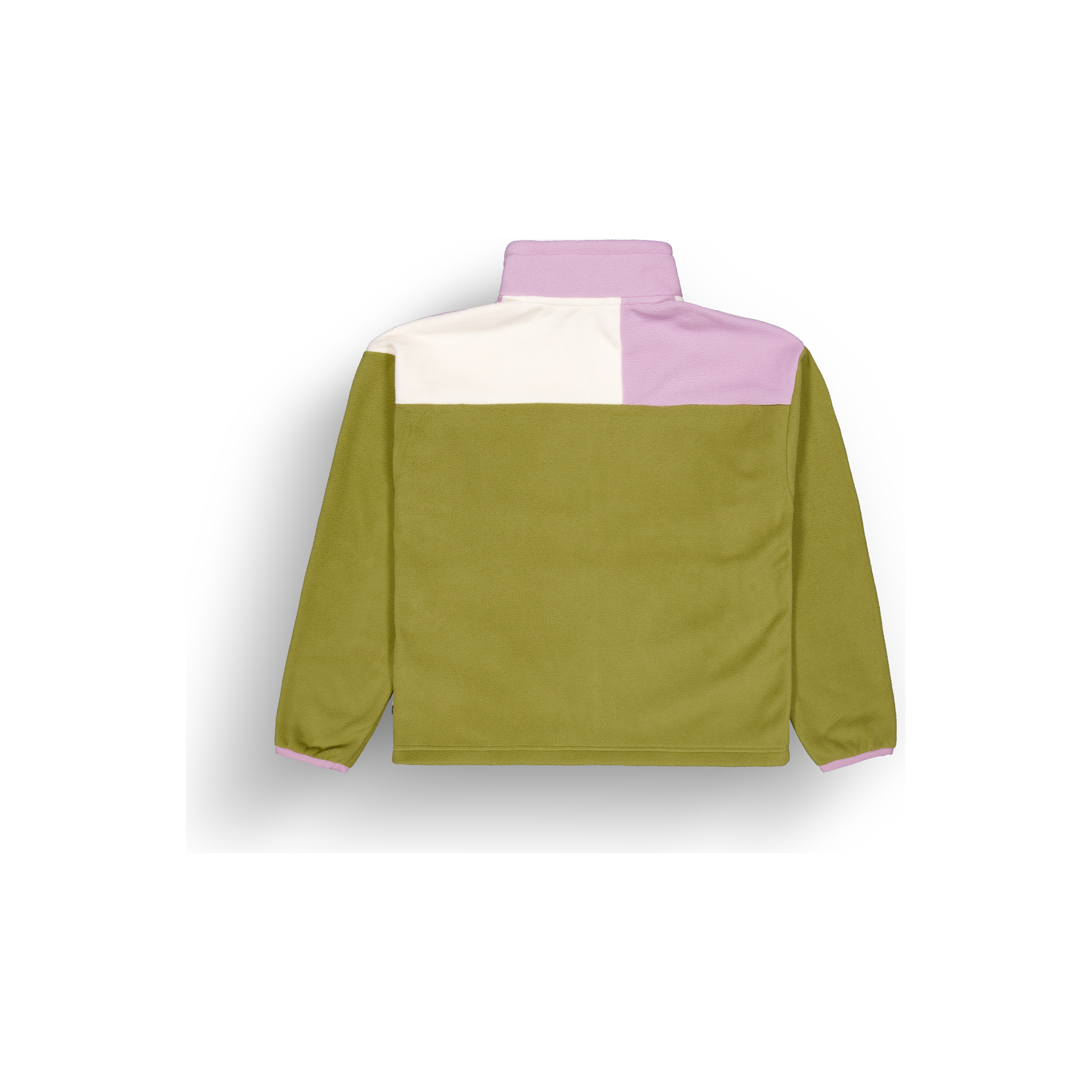 Picture Women's Arcca Full Zip Fleece