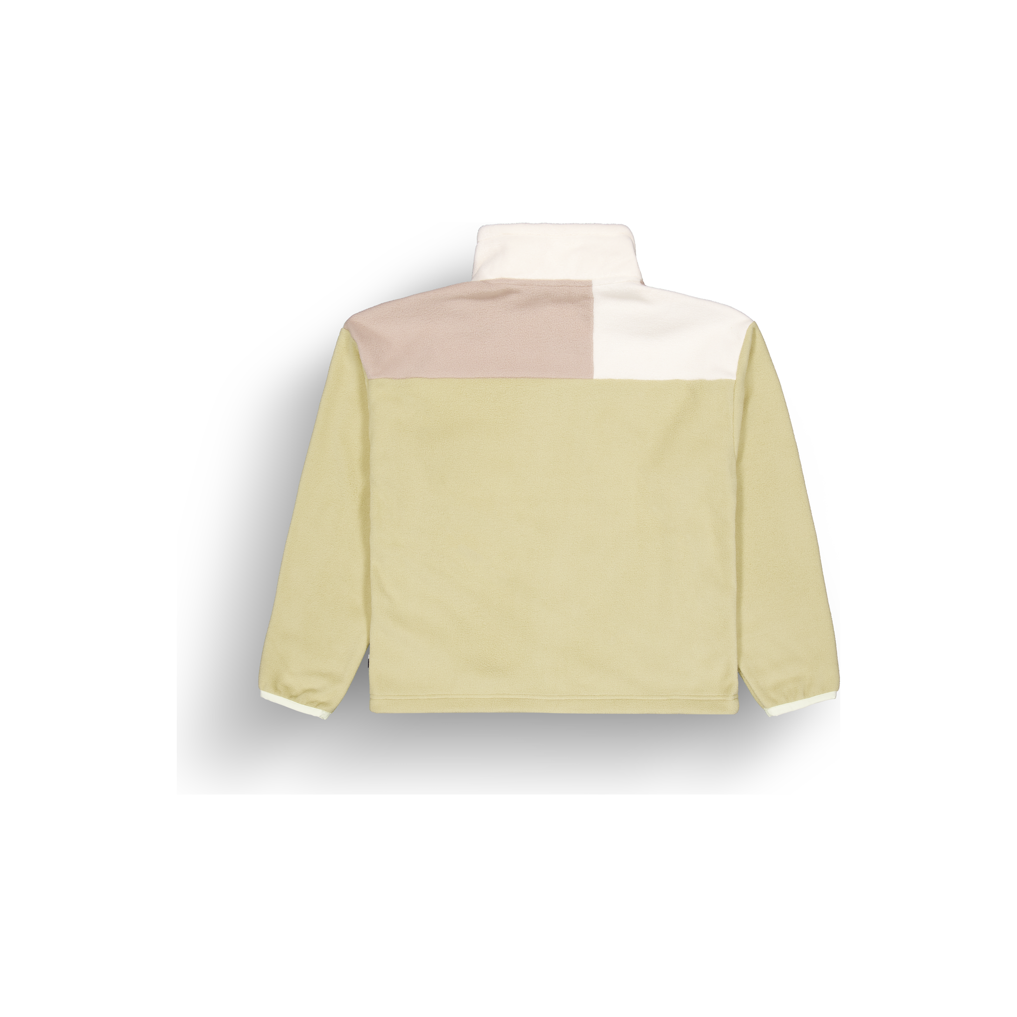 Picture Women's Arcca Full Zip Fleece