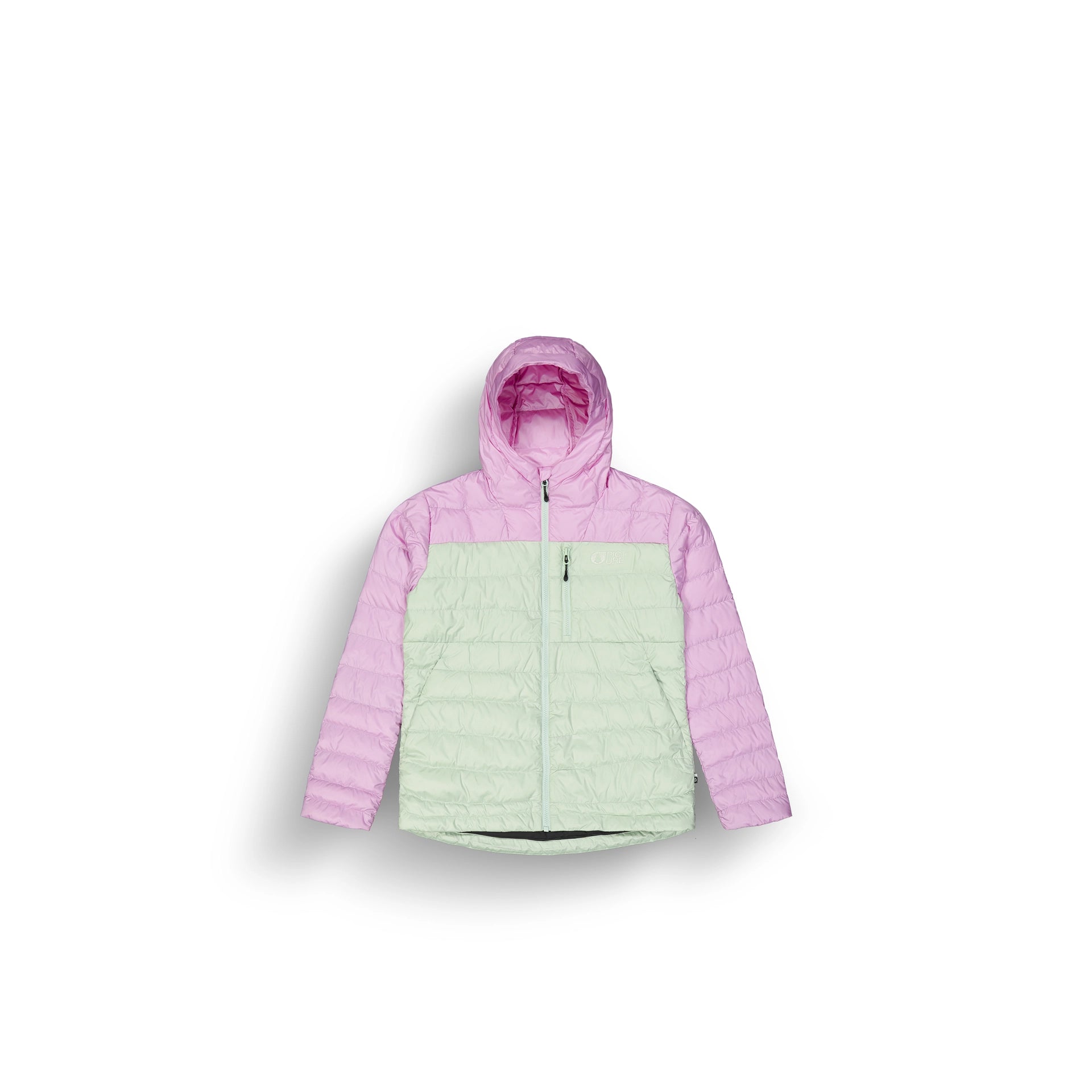 Picture Women's Mid Puff Down Jacket