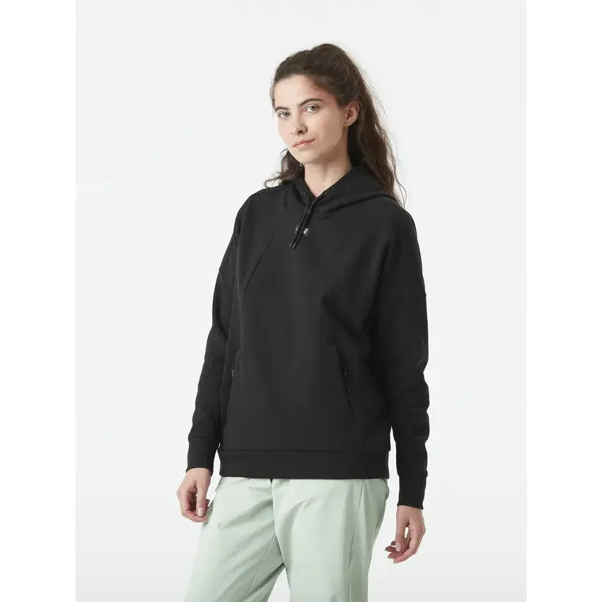 Picture Women's Pluris Tech Hoodie