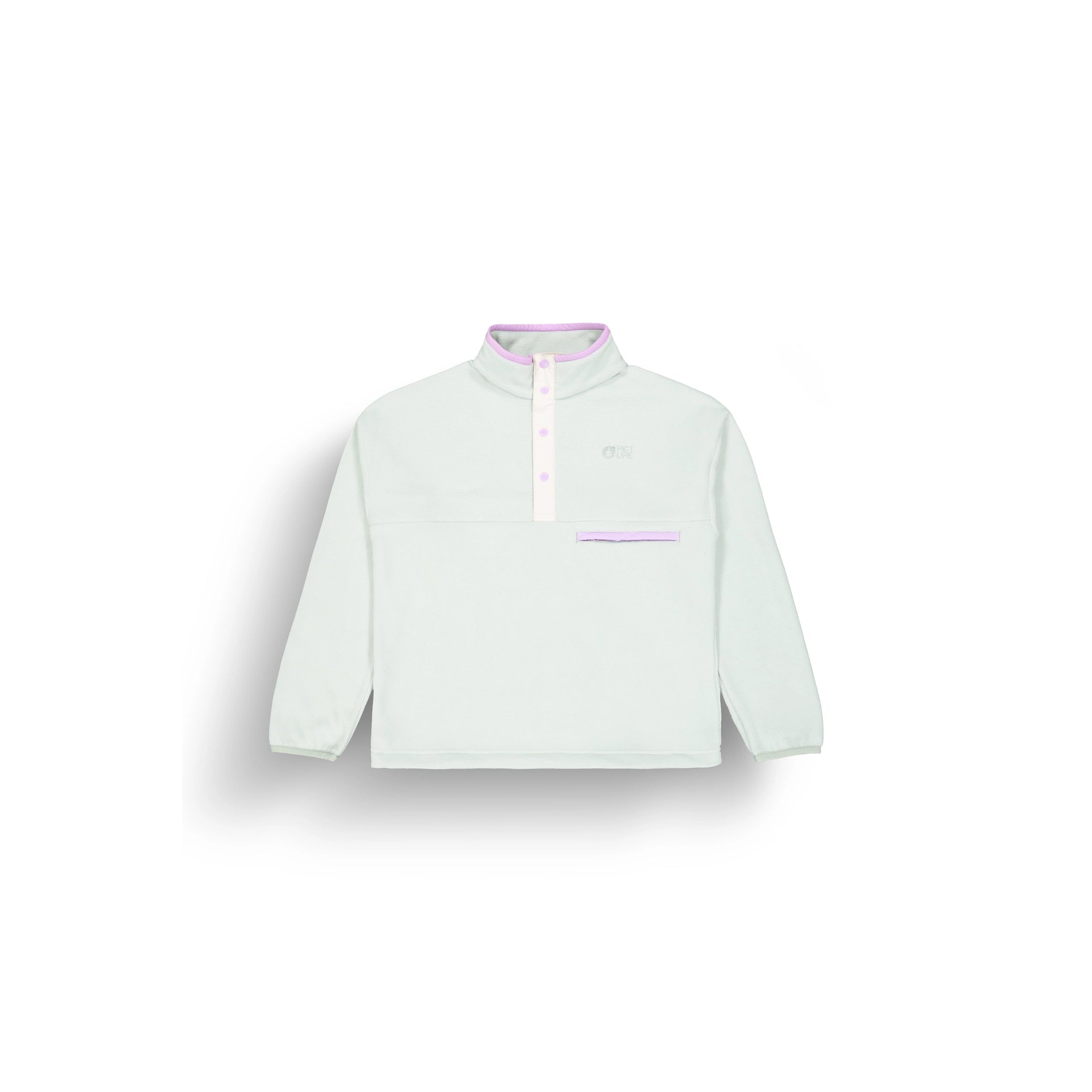 Picture Women's Arcca 1/4 Fleece